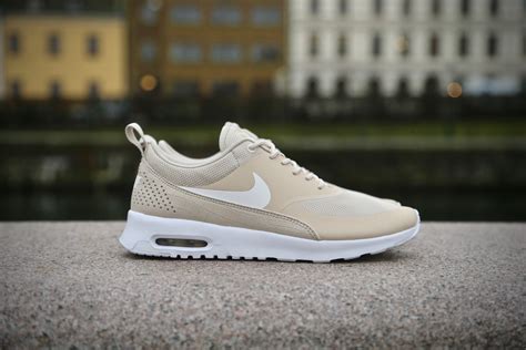 nike air max thea oatmeal amazon|Amazon.com: Air Max Thea.